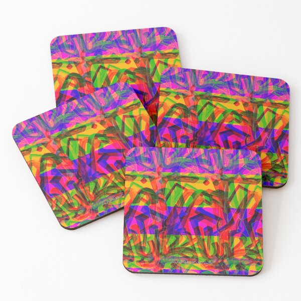 Item preview, Summer 5 5 designed and sold by Diego Manuel Rodriguez.