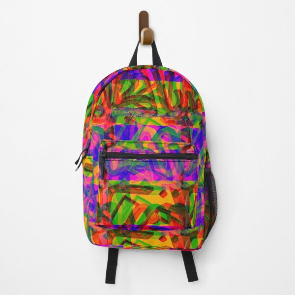 Item preview, Summer 5 5 designed and sold by Diego Manuel Rodriguez.