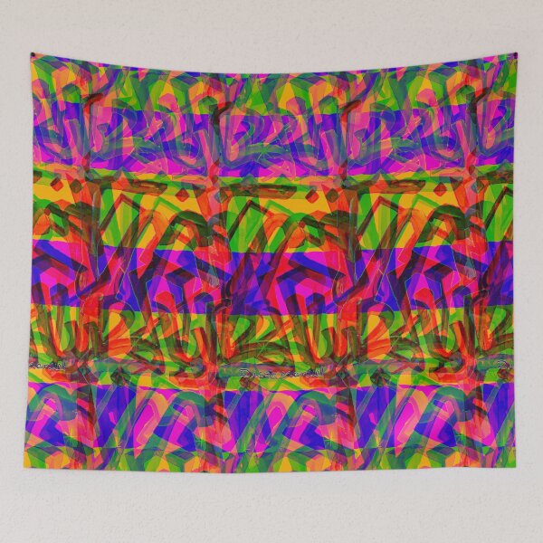 Item preview, Summer 5 5 designed and sold by Diego Manuel Rodriguez.