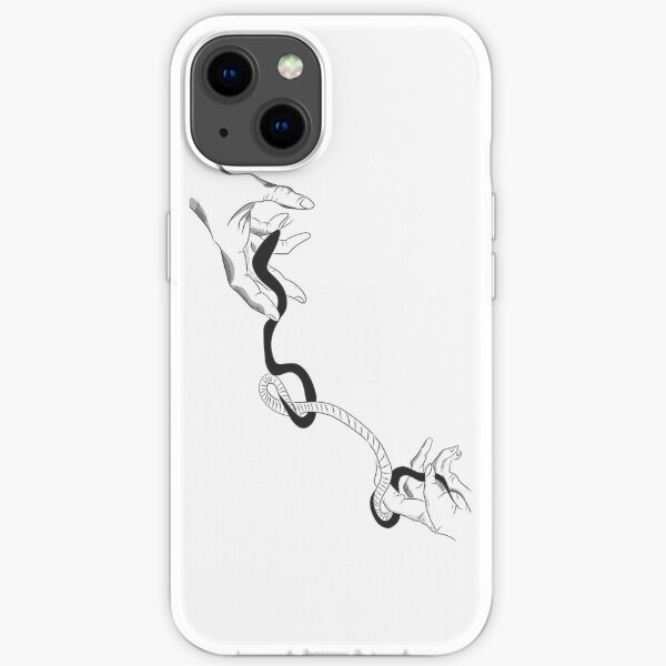 Gucci Snake Iphone Cases For Sale Redbubble