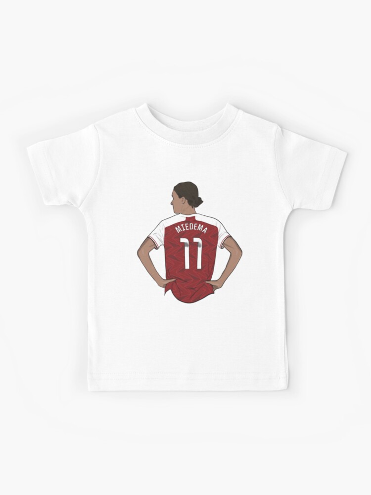 Vivianne best sale miedema jersey