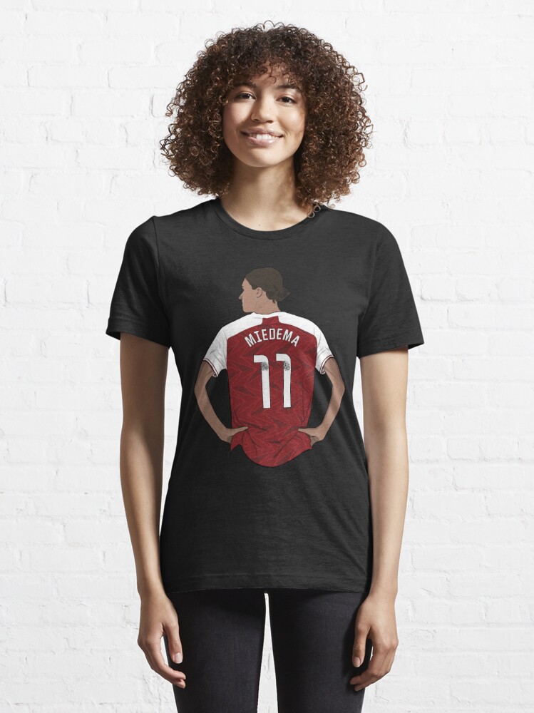 Vivianne Miedema Arsenal 11 Jersey | Kids T-Shirt