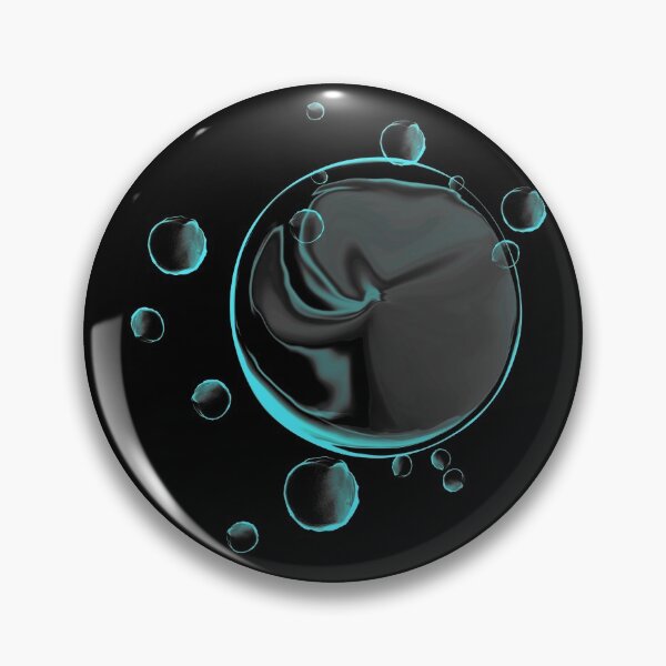 Item preview, Bubbles  designed and sold by Lupappdesigns.