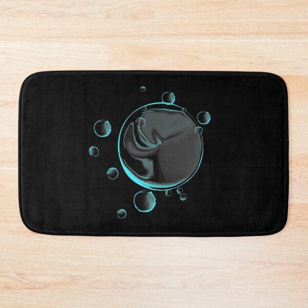 Item preview, Bubbles  designed and sold by Lupappdesigns.