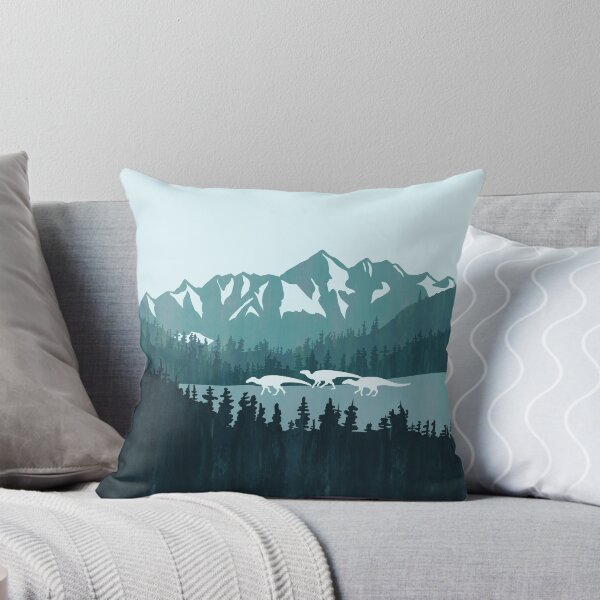 Item preview, Prince Creek Formation Alaska designed and sold by UroliteArt.