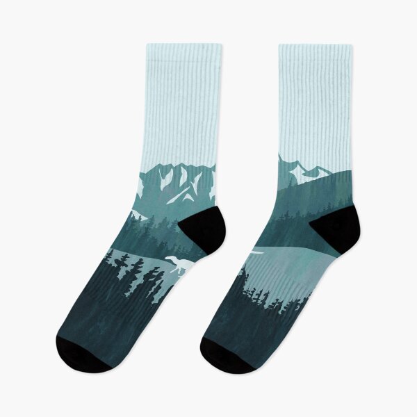 Item preview, Prince Creek Formation Alaska designed and sold by UroliteArt.
