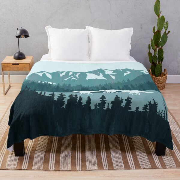 Item preview, Prince Creek Formation Alaska designed and sold by UroliteArt.