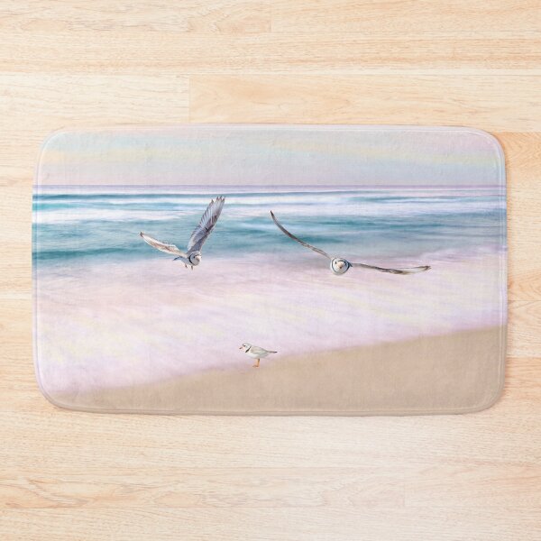 Item preview, Plover Party designed and sold by FineArtography.