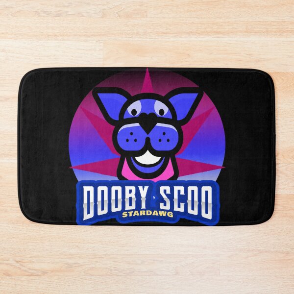 Item preview, Cannabis Strains Stardawg  designed and sold by Coder-T.