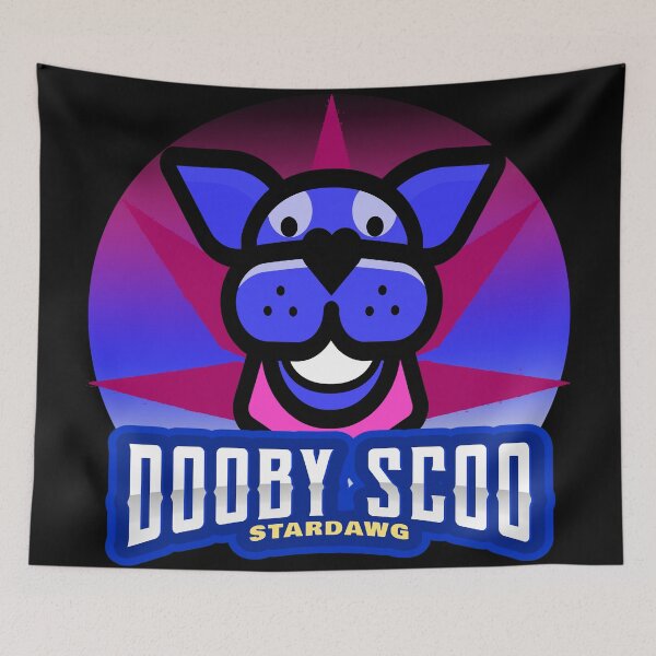 Item preview, Cannabis Strains Stardawg  designed and sold by Coder-T.