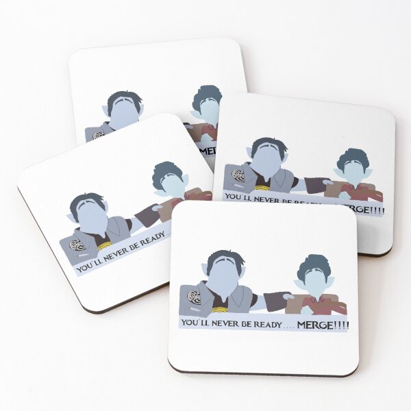 Item preview, Onward Stickers designed and sold by ashleegrubbs.
