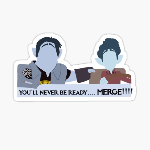 Item preview, Onward Stickers designed and sold by ashleegrubbs.