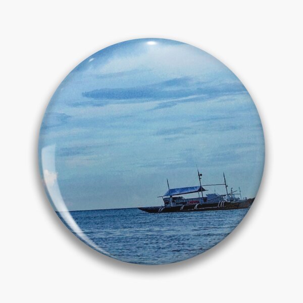 Item preview, Pumped Boat designed and sold by doodle3Dandy.