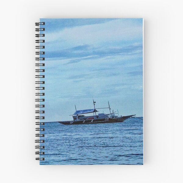 Item preview, Pumped Boat designed and sold by doodle3Dandy.