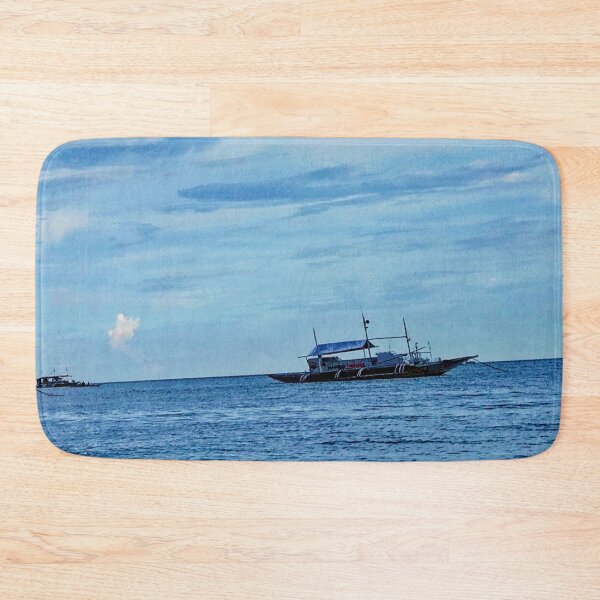 Item preview, Pumped Boat designed and sold by doodle3Dandy.