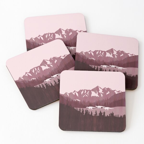 Item preview, Prince Creek Formation Alaska designed and sold by UroliteArt.