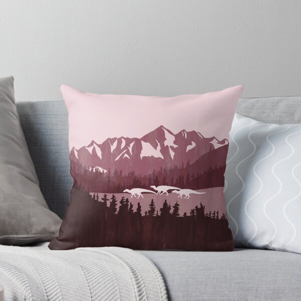 Item preview, Prince Creek Formation Alaska designed and sold by UroliteArt.