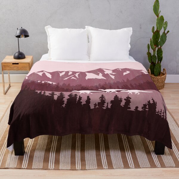 Item preview, Prince Creek Formation Alaska designed and sold by UroliteArt.