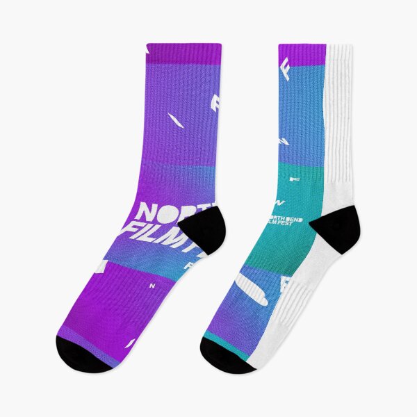 Item preview, Warped designed and sold by NorthBendFF.