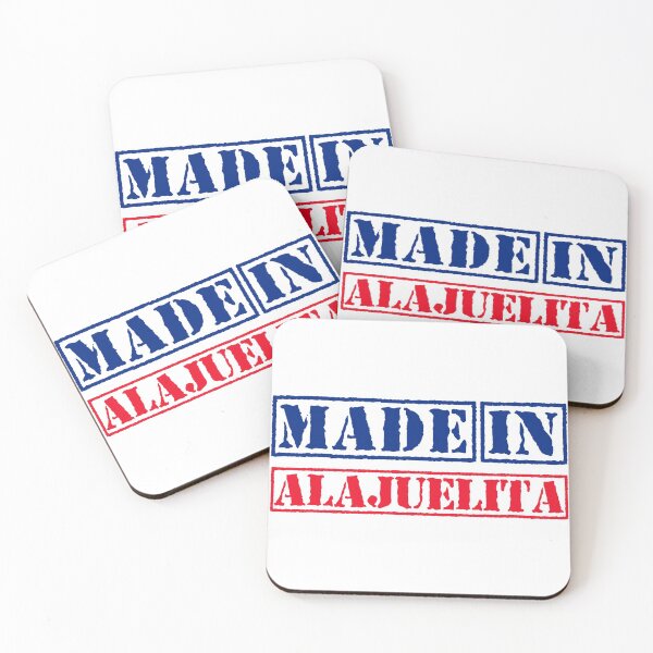 Item preview, Made in Alajuelita Costa Rica designed and sold by xesed.
