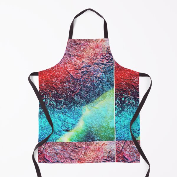 Item preview, Colour solid pattern  designed and sold by Bitit.