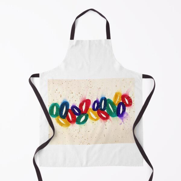 Item preview, Kaleidoscope designed and sold by LouHobson.