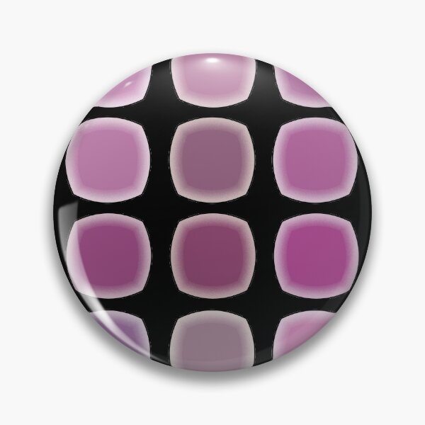 Item preview, Eyeshadow Palette Pattern designed and sold by Got2BSnazzy.