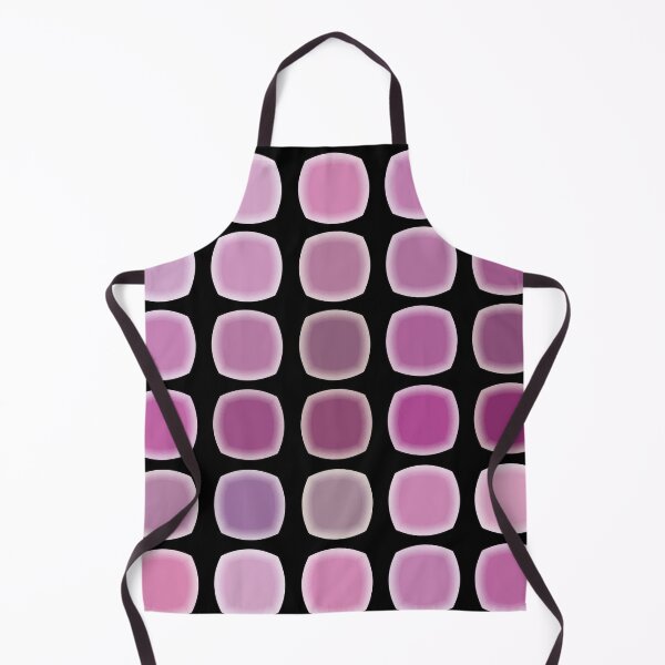 Item preview, Eyeshadow Palette Pattern designed and sold by Got2BSnazzy.