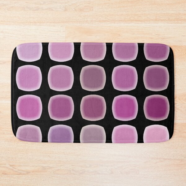 Item preview, Eyeshadow Palette Pattern designed and sold by Got2BSnazzy.
