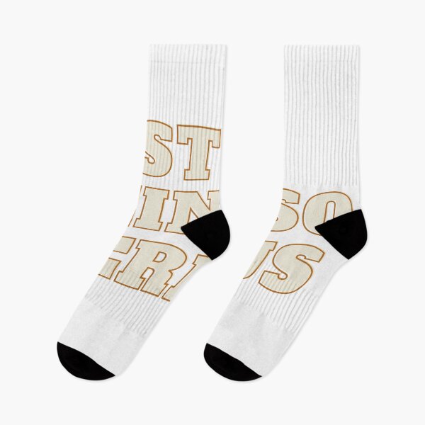 Item preview, Stop being so Serious designed and sold by Jayla Bell.