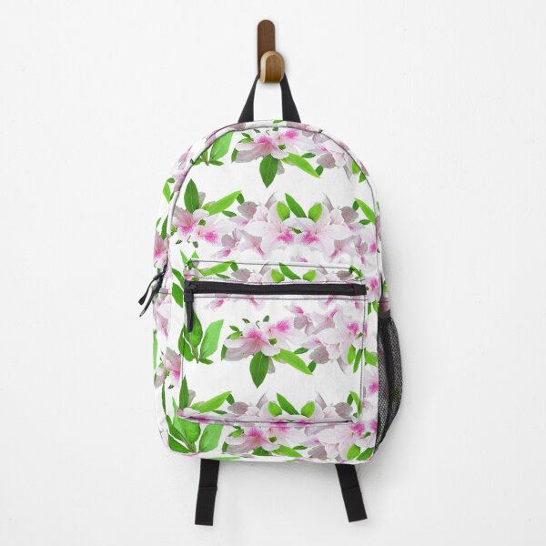 Item preview, George Tabor Azaleas designed and sold by SueBMytko.