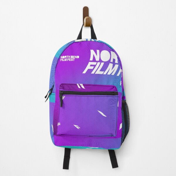 Item preview, Warped designed and sold by NorthBendFF.