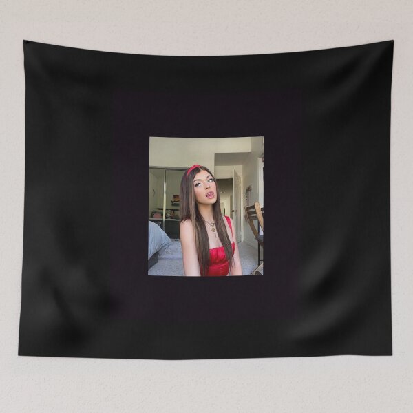 Item preview, Loren Gray designed and sold by amandaoperes.
