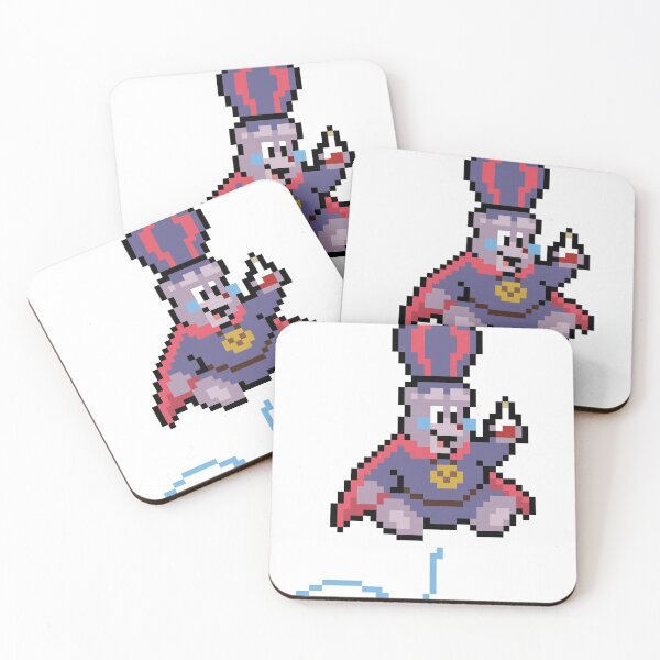 Item preview, Gummi Zum designed and sold by mrBombastium.