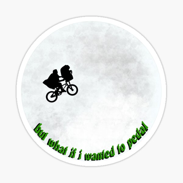 Item preview, but what if i wanted to pedal designed and sold by lexventures.