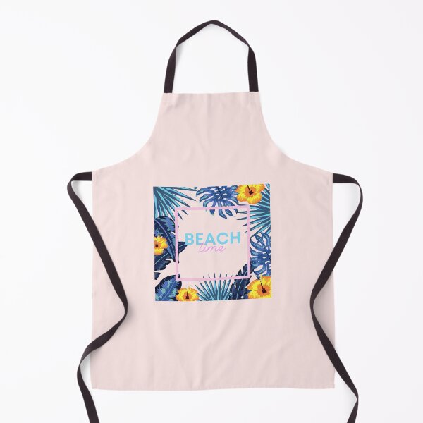 Item preview, Beach Time designed and sold by Victoria Arose.
