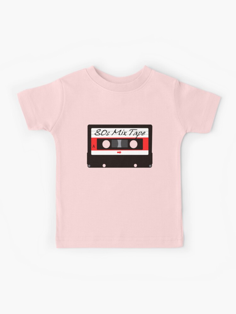 ra,kids_tee,x900,FCD9D9: