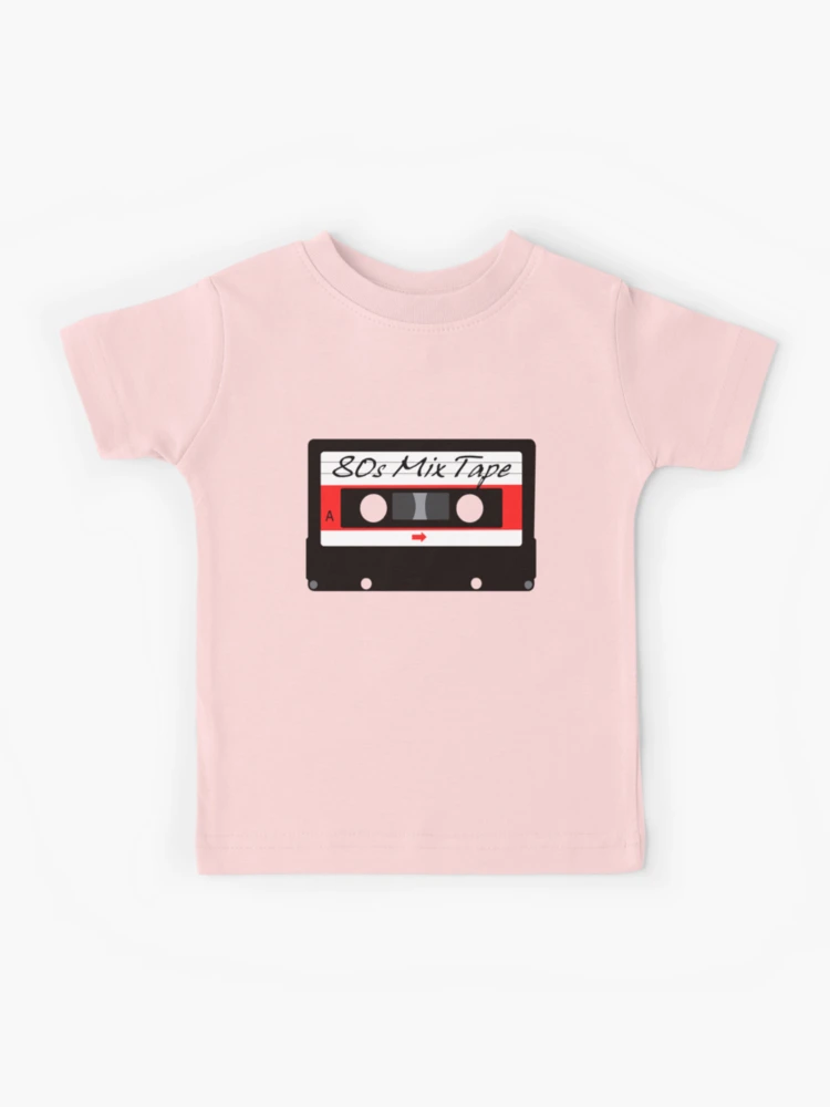 ra,kids_tee,x900,FCD9D9: