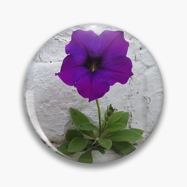 Item preview, Strength and Beauty designed and sold by Rebecca Jane.