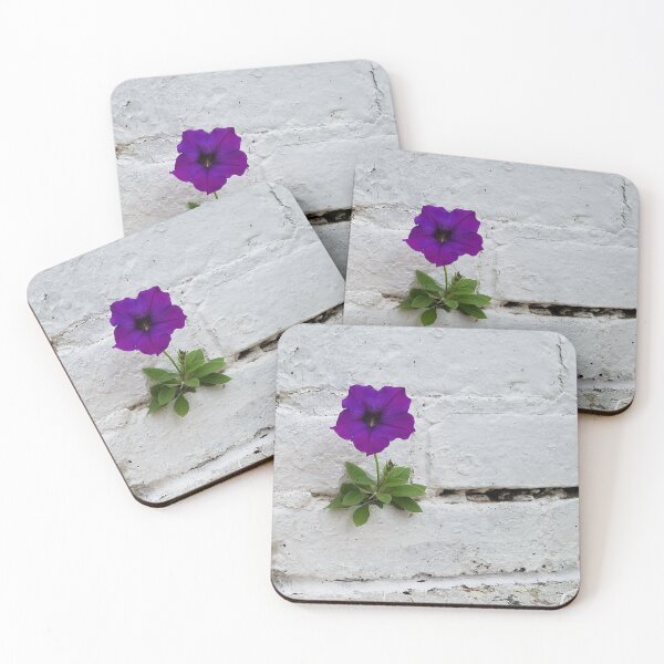 Item preview, Strength and Beauty designed and sold by Rebecca Jane.