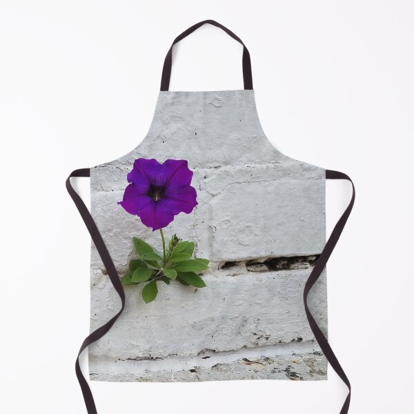 Item preview, Strength and Beauty designed and sold by Rebecca Jane.