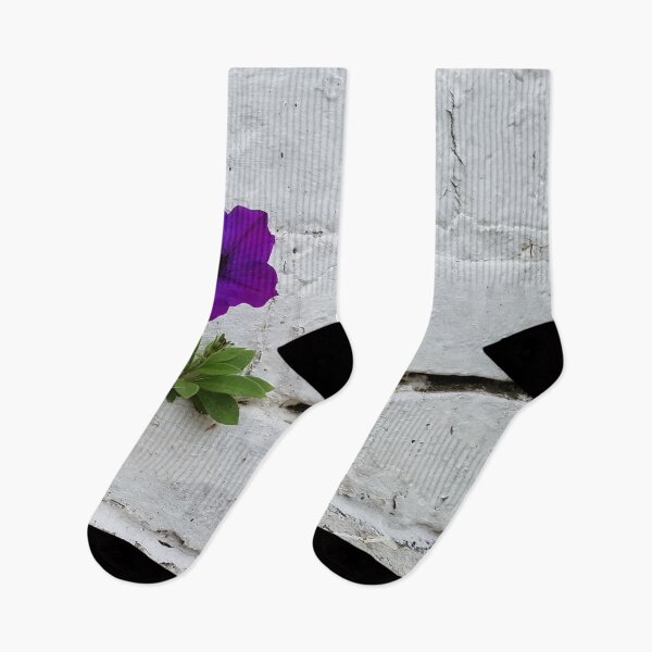 Item preview, Strength and Beauty designed and sold by Rebecca Jane.