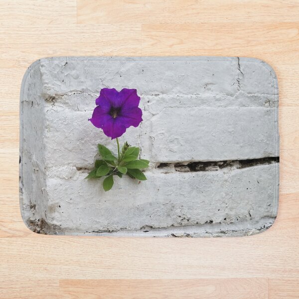 Item preview, Strength and Beauty designed and sold by Rebecca Jane.