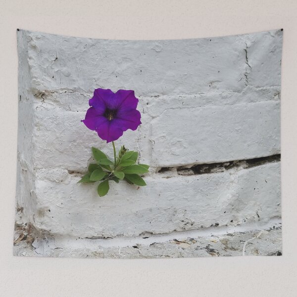 Item preview, Strength and Beauty designed and sold by Rebecca Jane.