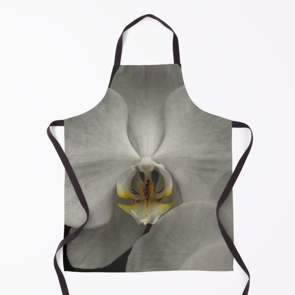 Item preview, White Orchids in Bloom designed and sold by Steven Jodoin.