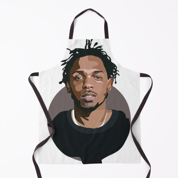Item preview, Kendrick Lamar  designed and sold by Jenna5089.