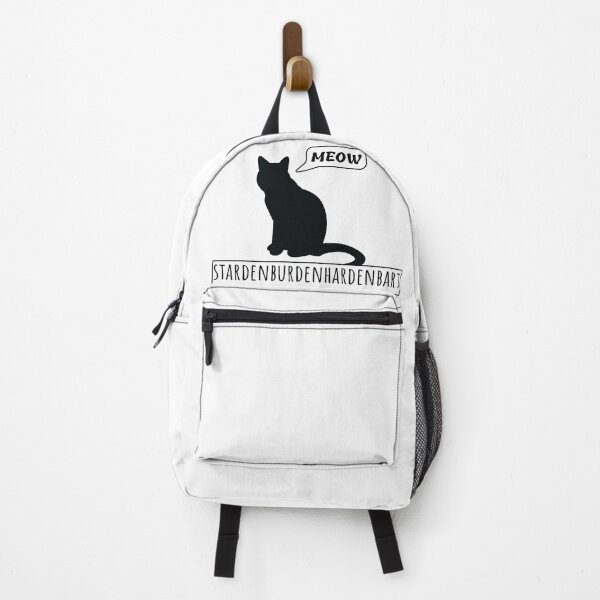 Item preview, Calling A Cat in Germany Be Like designed and sold by LotusBlue77.