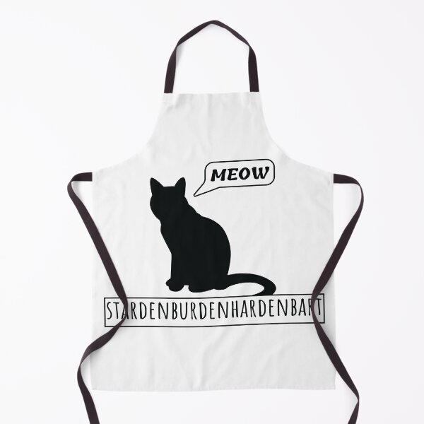 Item preview, Calling A Cat in Germany Be Like designed and sold by LotusBlue77.