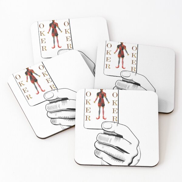 Item preview, carte joker funny carte joker gold carte joker designed and sold by silverass.