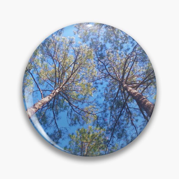 Item preview, Looking up designed and sold by BettyVillalon.